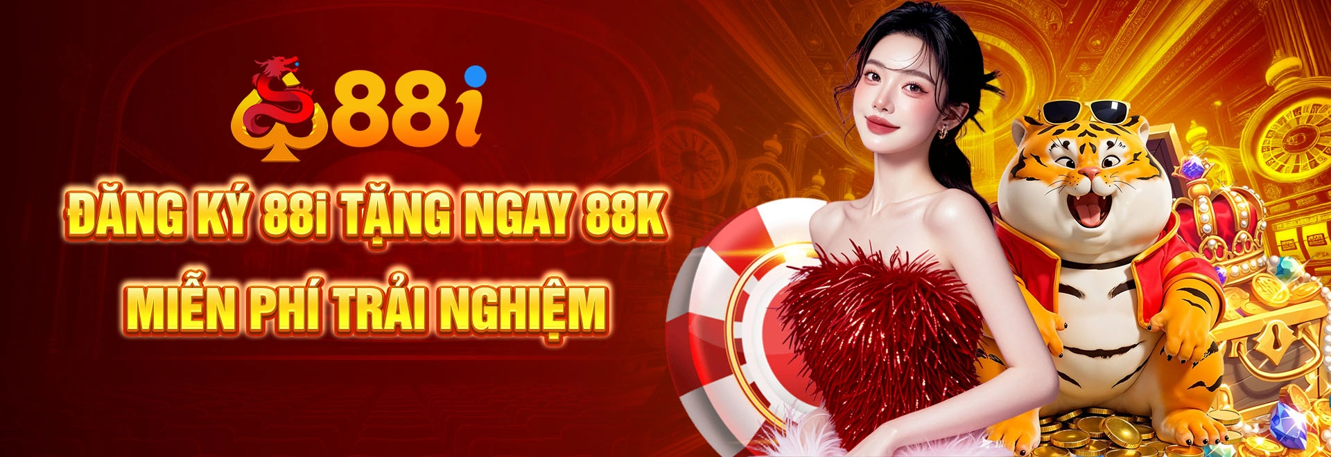 Chuyên mục và dịch vụ di động của 88I