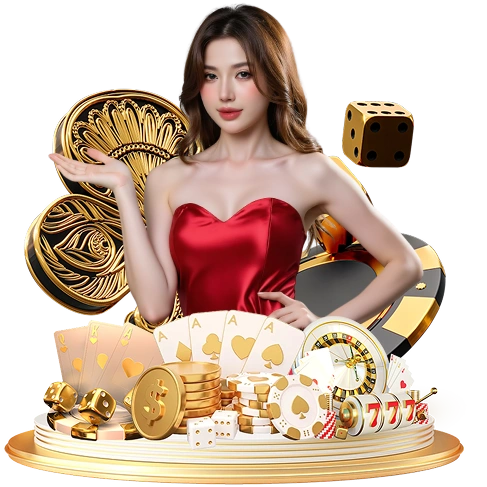 Hướng dẫn liên hệ hỗ trợ 88I
