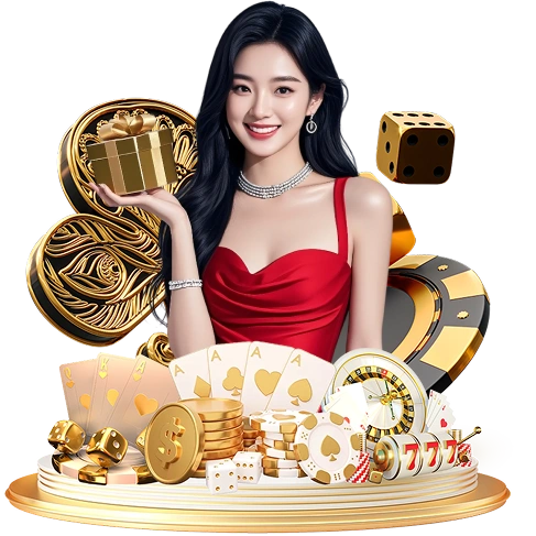 Hướng dẫn bảo mật và hỗ trợ người dùng 88I